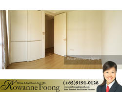 Cubik (D15), Apartment #130977162